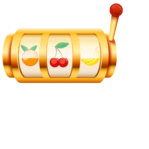 xx666 destaque especial