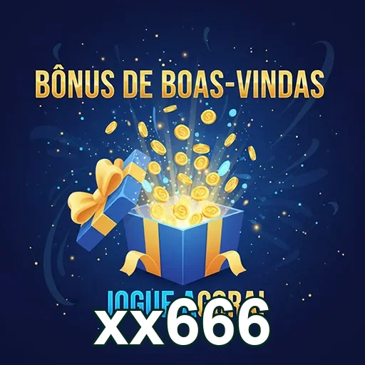 xx666 xx666 apostas esportivas 3