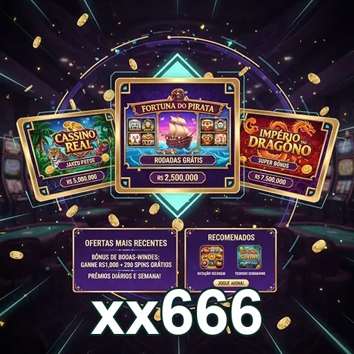 xx666 xx666 apostas esportivas