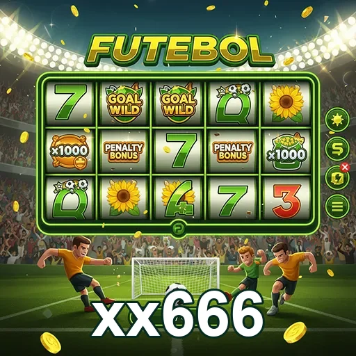 xx666 xx666 cadastre se 3