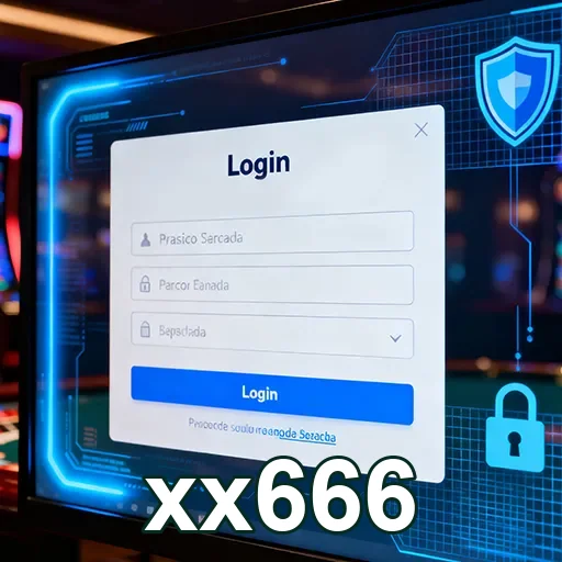 xx666 xx666 cadastre se