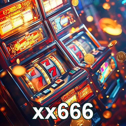 Guia sobre dealers reais - xx666