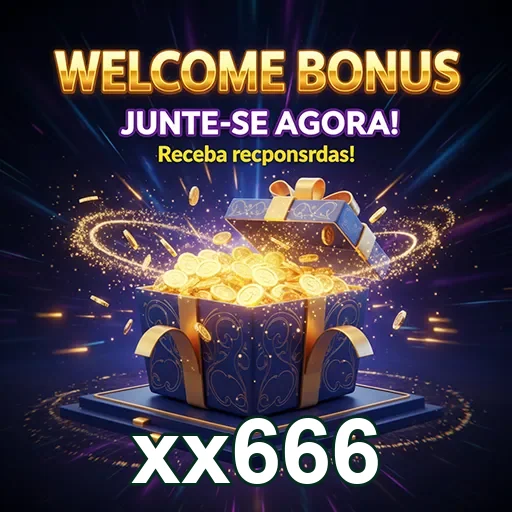 Guia sobre diversão - xx666