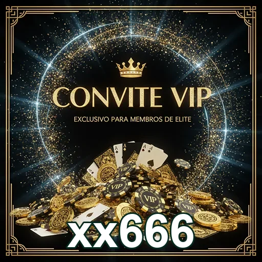 Guia sobre login - xx666