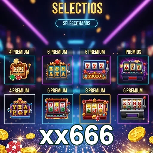 Guia sobre palpites - xx666