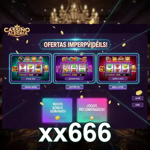 Guia sobre tecnologia - xx666