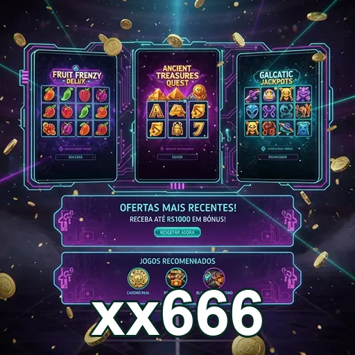 xx666 xx666 jogos 2