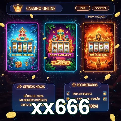 xx666 xx666 jogos 3