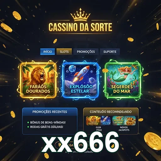 xx666 xx666 link de acesso 3