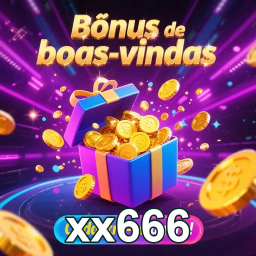 xx666 xx666 plataforma